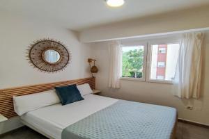 Apartamentos Familiar 3000, GANDIA