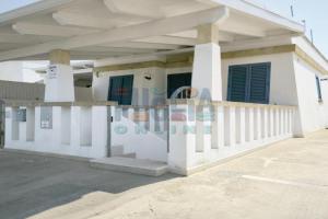 Cinciallegra Home Puglia On line Apartments, Torre Suda