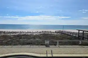 Mirabella 101 Guest house, Perdido Key