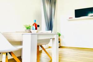 Casa vacanze i Giardini, Iglesias