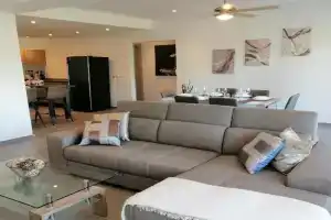 Sabrina Plaza Residence Apartments, Las Terrenas