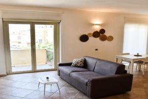 Sunshine Apartment - Appartamento Vicino al Mare,, Sardinia, Cagliari