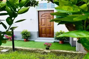 B&B City Mini-hotel, Paola