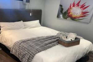 Villa Kristine, Windhoek