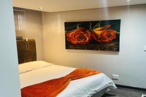 Villa Kristine2, Windhoek