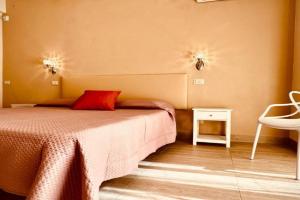 Efebo Apartment, Castelvetrano