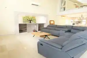 CHATAN OCEAN Villa, Chatan