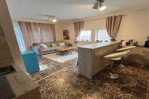 CentralPark Suites, Maribor