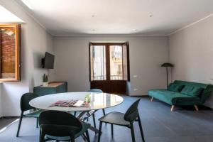 Dimora Umberto I by Wonderful Italy Apartments, Cefalu
