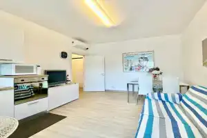 Hostdomus - Casa Gavitto, Pietra Ligure