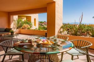 Duquesa Village 2450, Manilva
