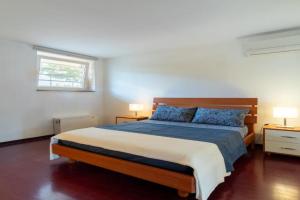 Al Civico 1 Apartments, Conversano