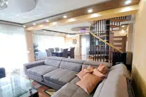 Hemera Apartments, Tivat