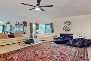 Southwestern Sun Sanctuary Guest house, Sedona