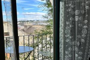 Dimora Violetta Guest house, Alberobello