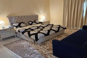 Splendid Private Rooms, Sharjah City