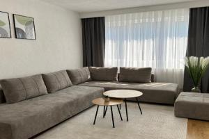 Victoria Suite B Apartments, Pristina