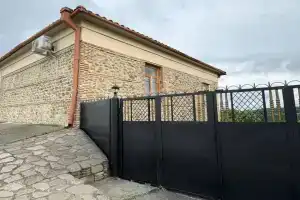 Carpe Diem Signagi Guest house, Sighnaghi