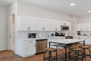The Corbin 1304 - The Brown Apartments, Fort Worth
