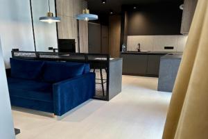 ALEKSANDRA 4 - Blue Apartments, Kielce