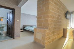 Guest House Rubin, Sveti Vlas