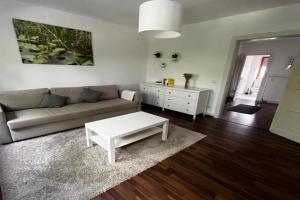 Idyllisch wohnen an der Ruhr Apartments, Hattingen