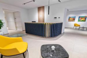 Thaleia Dimora di Pregio Guest house, Cefalu