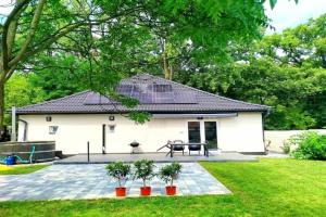 Karát Apartmanok, Gyula