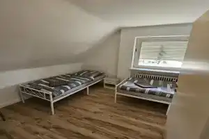 Beautiful Apartments in, Hanau