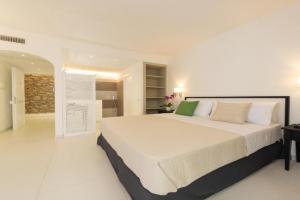 Casa Giuliani Capri, Capri Village