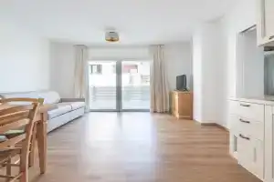 Olbia Rooms, Olbia