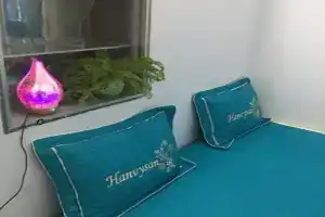Motel phương anh, Phan Thiet