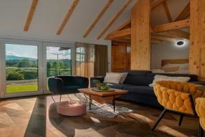 Family Resort, Plitvice Lakes