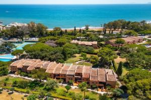 Casa Lara, Estepona