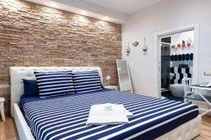 Vittorio Emanuele Suite Mini-hotel, Castellammare di Stabia