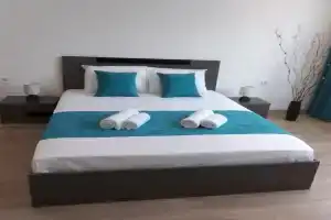 Kshcha Rosena - stai za gosti Guest house, Devin