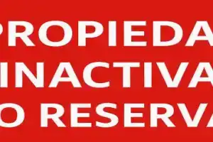 PROPIEDAD INACTIVA, CUIDADO, NO RESERVAr Guest house, Guadalajara