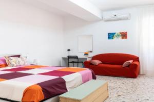 Bari Station Classic Apartment by Wonderful Italy, Bari