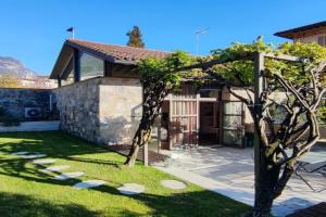 La Casetta del Lago Guest house, Lovere