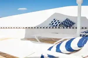 Villa Thea, Liapades
