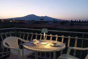 Da Ninnilla Holiday Home, Scafati