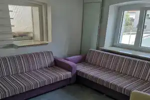 Ferienwohnung In Apartments, Krumbach