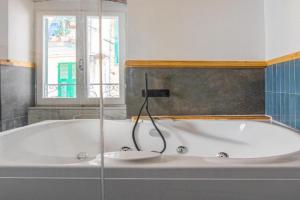 Pasini Luxury room,cozy winemakers retreat, Riomaggiore