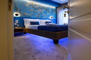 Exclusive B&B Mini-hotel, Pizzo