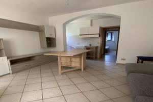 Appartamento al mare - Apartments, Marotta