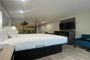 Clarion Pointe East - Arlington Hotel, Fort Worth
