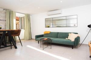 Dusan Residency Apartments, Kotor
