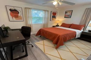Horizon Haven Guest house, Jacksonville