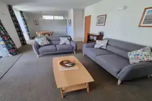 Glenholme 2 bedroom Town House, Rotorua