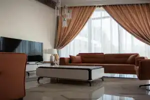 Mountain Maison Hotel, Mojkovac